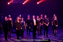 0623-CopyrightFOTOFLEX.NL07012020