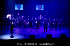 0624-CopyrightFOTOFLEX.NL07012020