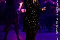 0625-CopyrightFOTOFLEX.NL07012020