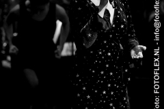 0626-CopyrightFOTOFLEX.NL07012020