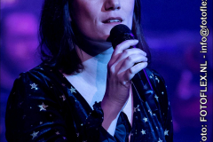 0632-CopyrightFOTOFLEX.NL07012020