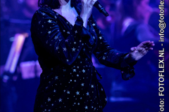 0636-CopyrightFOTOFLEX.NL07012020