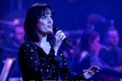 0637-CopyrightFOTOFLEX.NL07012020