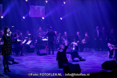 0639-CopyrightFOTOFLEX.NL07012020