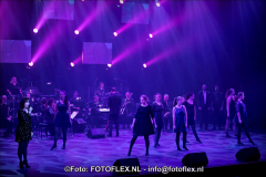 0640-CopyrightFOTOFLEX.NL07012020