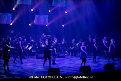 0641-CopyrightFOTOFLEX.NL07012020