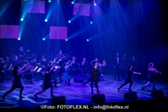 0643-CopyrightFOTOFLEX.NL07012020