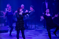 0645-CopyrightFOTOFLEX.NL07012020