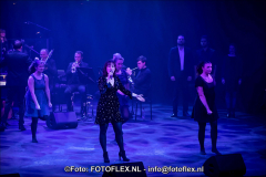 0646-CopyrightFOTOFLEX.NL07012020