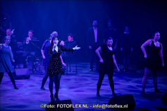 0647-CopyrightFOTOFLEX.NL07012020