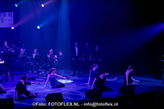 0648-CopyrightFOTOFLEX.NL07012020