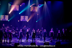 0649-CopyrightFOTOFLEX.NL07012020