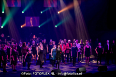 0650-CopyrightFOTOFLEX.NL07012020