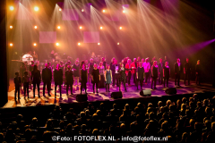 0651-CopyrightFOTOFLEX.NL07012020