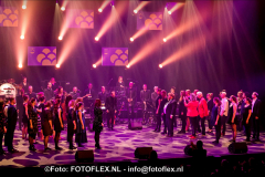 0658-CopyrightFOTOFLEX.NL07012020