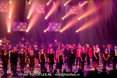 0659-CopyrightFOTOFLEX.NL07012020