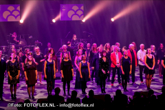 0663-CopyrightFOTOFLEX.NL07012020