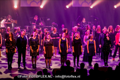 0668-CopyrightFOTOFLEX.NL07012020