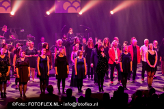 0669-CopyrightFOTOFLEX.NL07012020