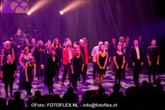 0670-CopyrightFOTOFLEX.NL07012020