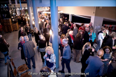 0671-CopyrightFOTOFLEX.NL07012020