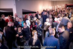 0673-CopyrightFOTOFLEX.NL07012020