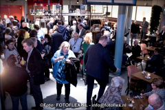 0674-CopyrightFOTOFLEX.NL07012020