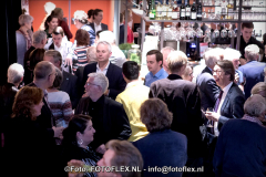 0675-CopyrightFOTOFLEX.NL07012020