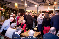 0677-CopyrightFOTOFLEX.NL07012020