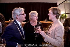 0682-CopyrightFOTOFLEX.NL07012020