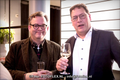 0683-CopyrightFOTOFLEX.NL07012020