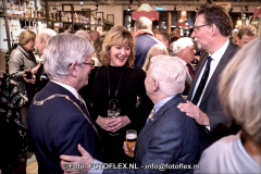 0685-CopyrightFOTOFLEX.NL07012020