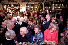 0687-CopyrightFOTOFLEX.NL07012020