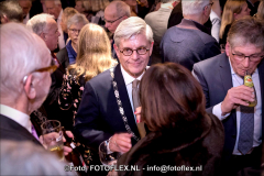 0688-CopyrightFOTOFLEX.NL07012020