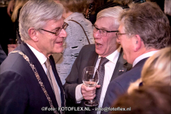 0692-CopyrightFOTOFLEX.NL07012020