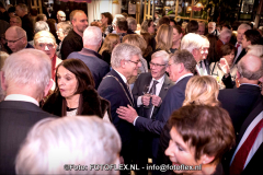 0698-CopyrightFOTOFLEX.NL07012020