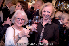 0702-CopyrightFOTOFLEX.NL07012020