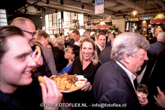 0703-CopyrightFOTOFLEX.NL07012020