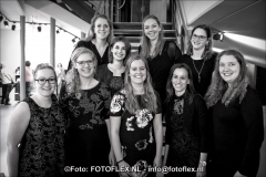 0704-CopyrightFOTOFLEX.NL07012020