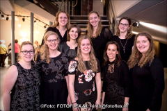 0705-CopyrightFOTOFLEX.NL07012020