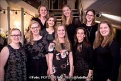 0706-CopyrightFOTOFLEX.NL07012020