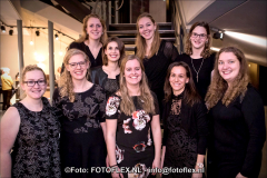 0707-CopyrightFOTOFLEX.NL07012020