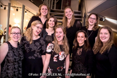 0708-CopyrightFOTOFLEX.NL07012020