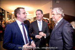 0714-CopyrightFOTOFLEX.NL07012020