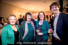 0716-CopyrightFOTOFLEX.NL07012020