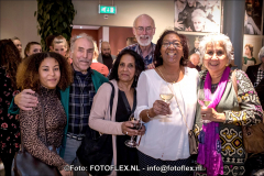 0720-CopyrightFOTOFLEX.NL07012020