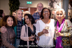 0721-CopyrightFOTOFLEX.NL07012020