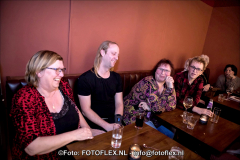 0723-CopyrightFOTOFLEX.NL07012020