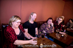 0728-CopyrightFOTOFLEX.NL07012020