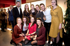 0733-CopyrightFOTOFLEX.NL07012020